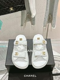 Picture of Chanel Shoes Women _SKUfw156695367fw